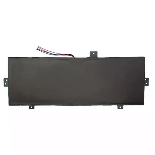 Portátil bateria nueva para PL3378107*2S PL3378107P*2S - Imagen 3