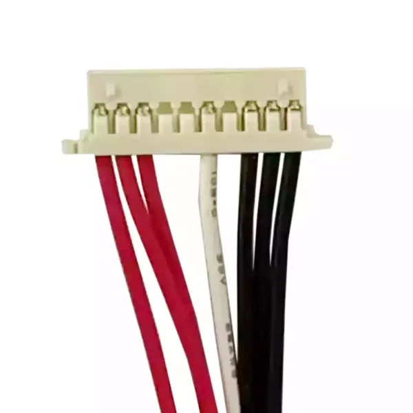 Portátil bateria nueva para F152G-ZC-5095-4125 WTL-5883190P-2S 5883190P - Imagen 2
