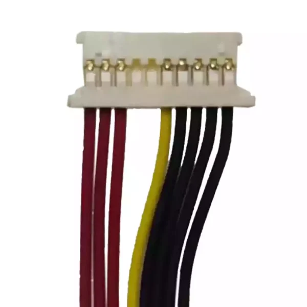 Portátil bateria nueva para F152G-ZC-5095-4125 WTL-5883190P-2S 5883190P - Imagen 3