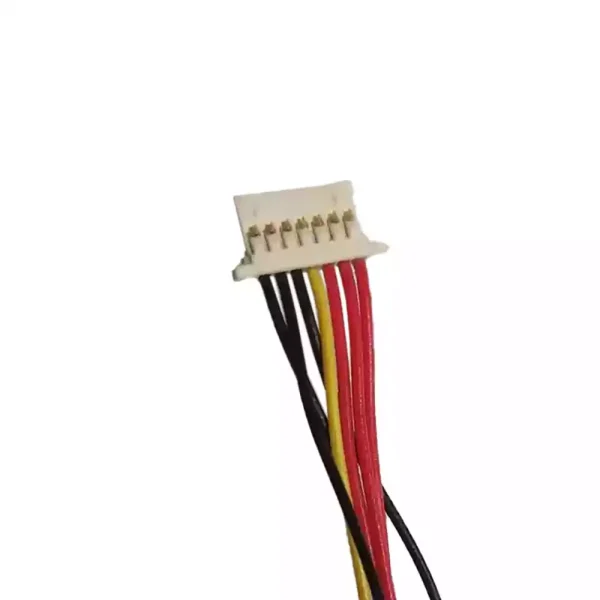 Portátil bateria nueva para F152G-ZC-5095-4125 WTL-5883190P-2S 5883190P - Imagen 4