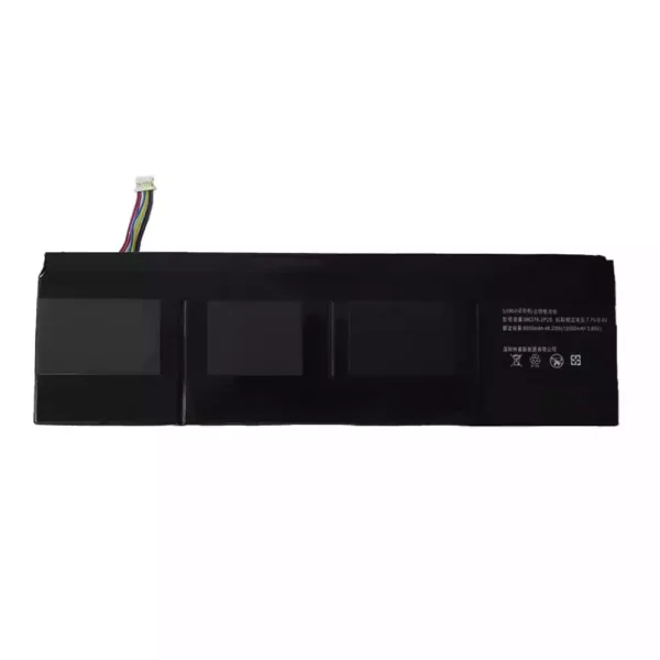 Portátil bateria nueva para LR396378-2P2S SA30