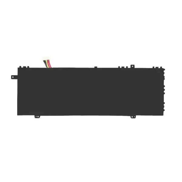 Portátil bateria nueva para 5085258P - Imagen 2