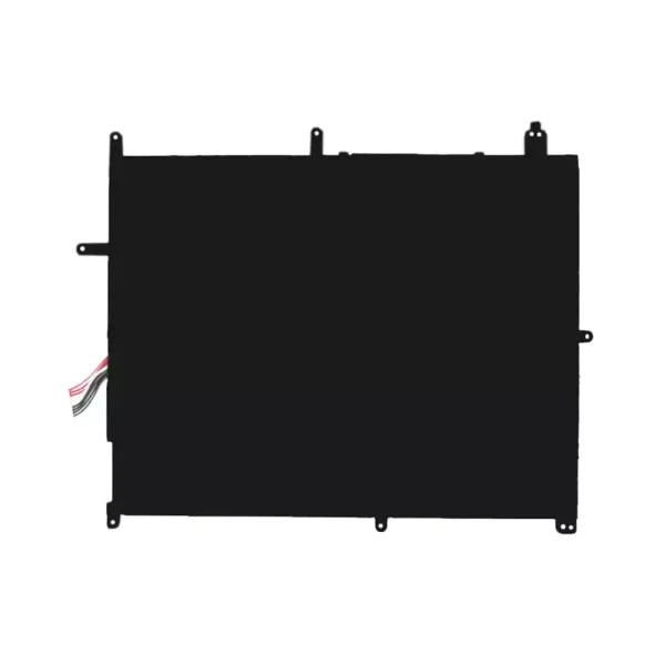 Portátil bateria nueva para U2973180P-2S1P - Imagen 2