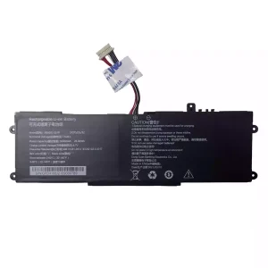 Portátil bateria nueva para 505592-2S1P