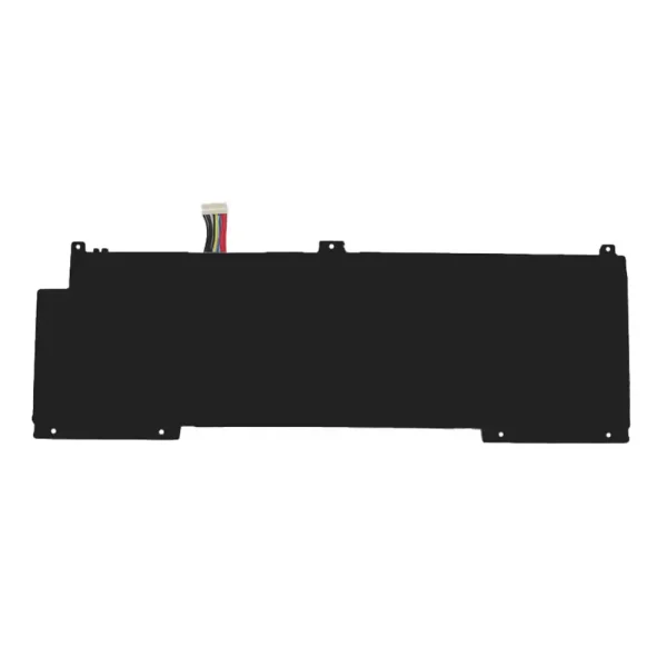 Portátil bateria nueva para U569277PV-3S1P - Imagen 2