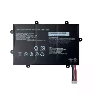 Portátil bateria nueva para V525290