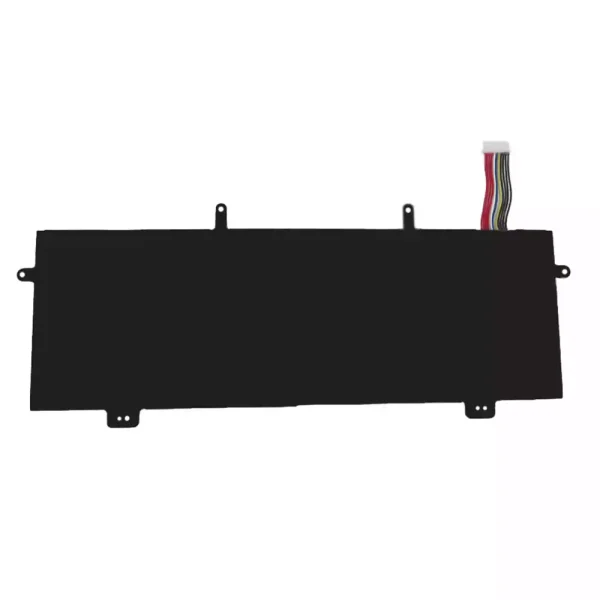 Portátil bateria nueva para 528571-3S - Imagen 2