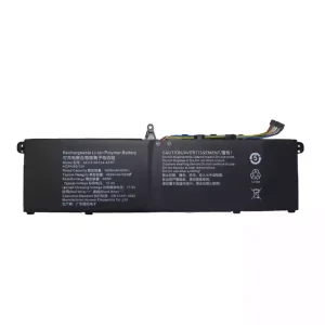 Portátil bateria nueva para AEC3166124-4S1P