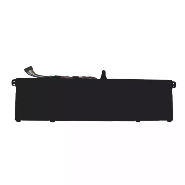 Portátil bateria nueva para AEC3166124-4S1P - Imagen 2