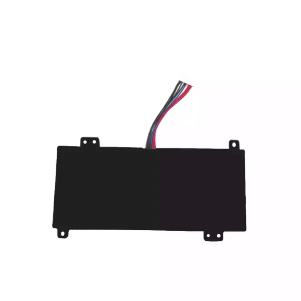 Portátil bateria nueva para 486066 - Imagen 2