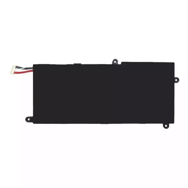 Portátil bateria nueva para 559067-2S1P - Imagen 2