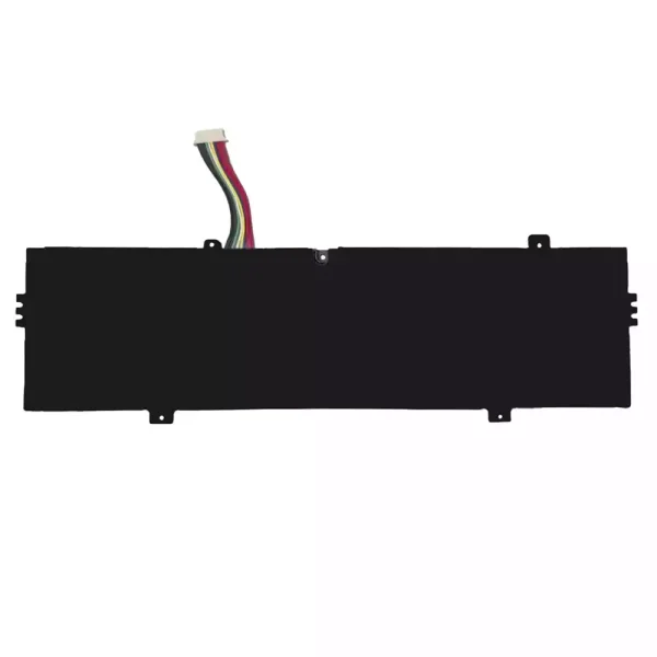 Portátil bateria nueva para 456484-3S-1 - Imagen 2