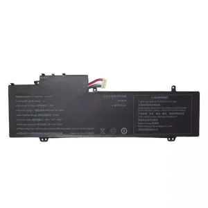 Portátil bateria nueva para 459057-3S1P