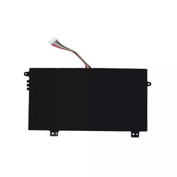 Portátil bateria nueva para 649381-2S - Imagen 2