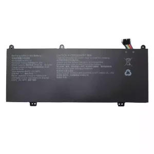 Portátil bateria nueva para 369292-3S