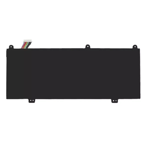 Portátil bateria nueva para 369292-3S - Imagen 2