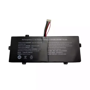 Portátil bateria nueva para AEC3781108-2S1P