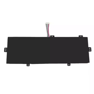 Portátil bateria nueva para NV-3278128-2S