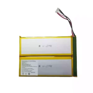Portátil bateria nueva para 4254E4-2S