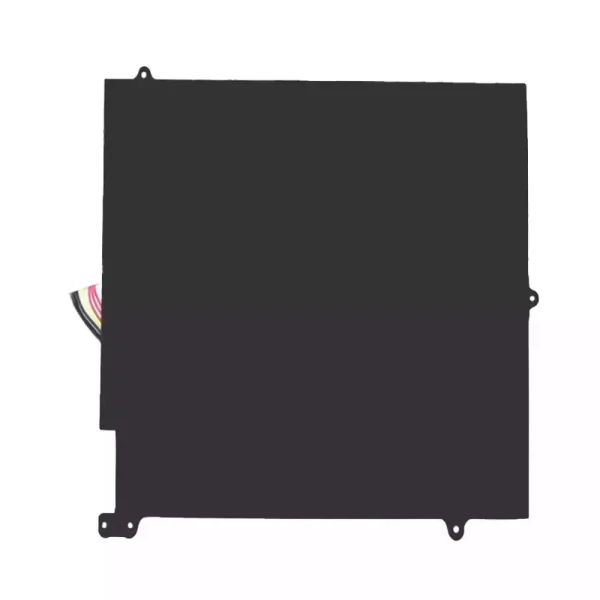 Portátil bateria nueva para JJY30154200P - Imagen 2