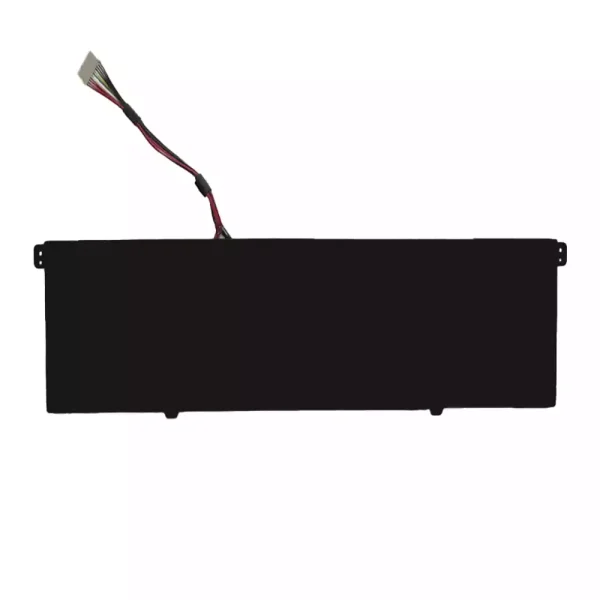 Portátil bateria nueva para AEC686182-3S1P - Imagen 2