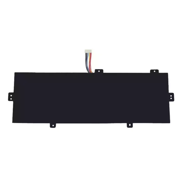 Portátil bateria nueva para SHT 3585130-2S - Imagen 2