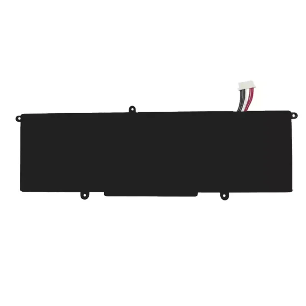 Portátil bateria nueva para 5059B4-2S1P - Imagen 2