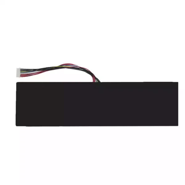 Portátil bateria nueva para AEC3869122-2S1P - Imagen 2