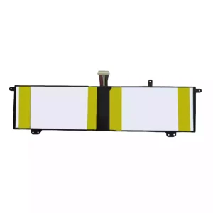 Portátil bateria nueva para AEC3664124-4S1P