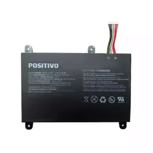 Portátil bateria nueva para 464880-3S1P