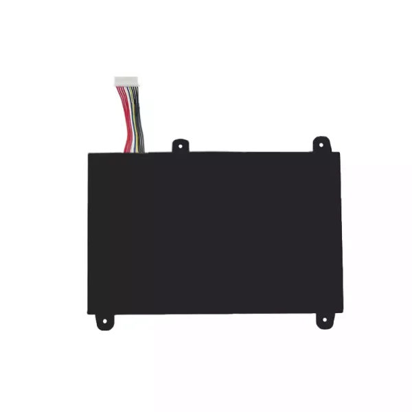 Portátil bateria nueva para 464880-3S1P - Imagen 2