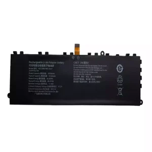 Portátil bateria nueva para AEC3952160-3S1P