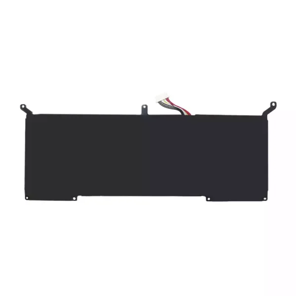 Portátil bateria nueva para U418577PHV-3S1P 40088236 - Imagen 2