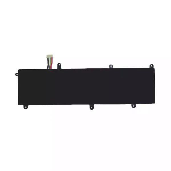 Portátil bateria nueva para U589563PV-3S1P - Imagen 2