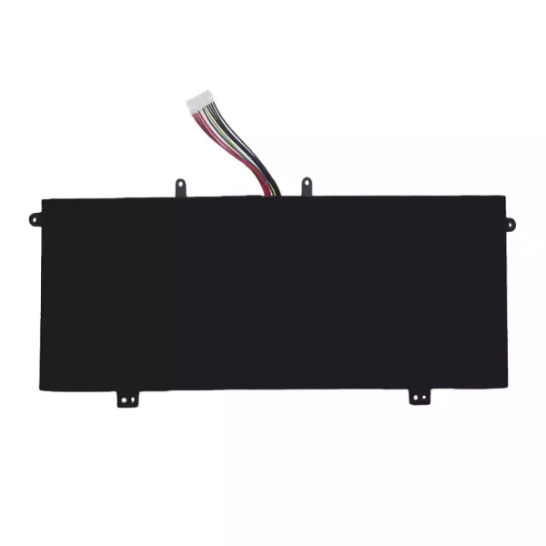 Portátil bateria nueva para AEC4478123-2S1P - Imagen 2