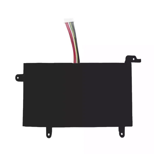 Portátil bateria nueva para AEC706875-2S1P - Imagen 2