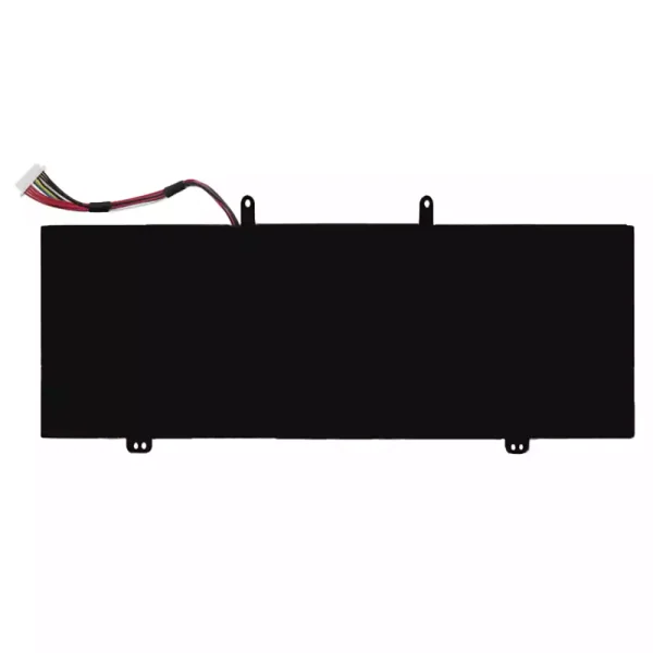 Portátil bateria nueva para AEC686895-3S1P - Imagen 2