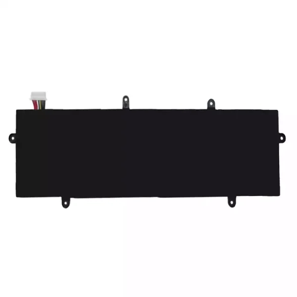 Portátil bateria nueva para CN1G-140M-3S1P - Imagen 2