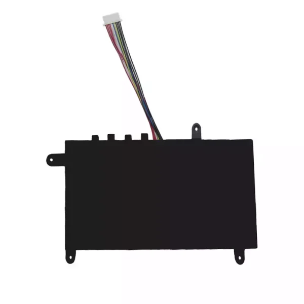 Portátil bateria nueva para 7572167 AEC716876-2S1P - Imagen 2