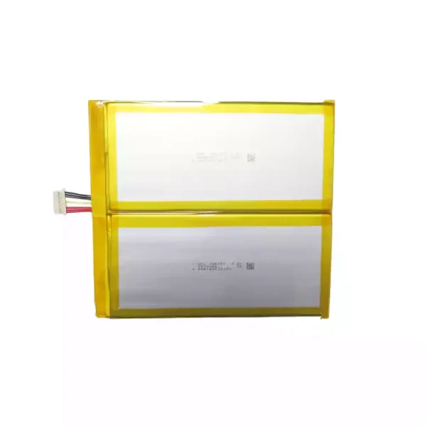 Portátil bateria nueva para GFL 3061D0