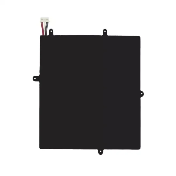 Portátil bateria nueva para 29137163