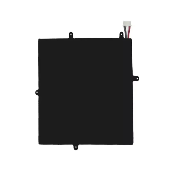Portátil bateria nueva para 29137163 - Imagen 2