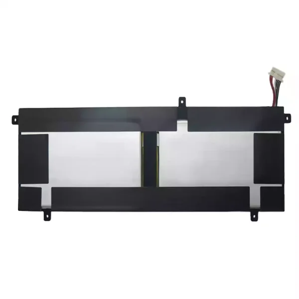 Portátil bateria nueva para V355-2S1P - Imagen 2