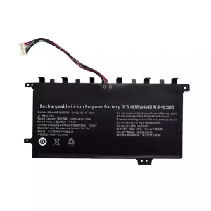 Portátil bateria nueva para CN1G-156H-3S1P