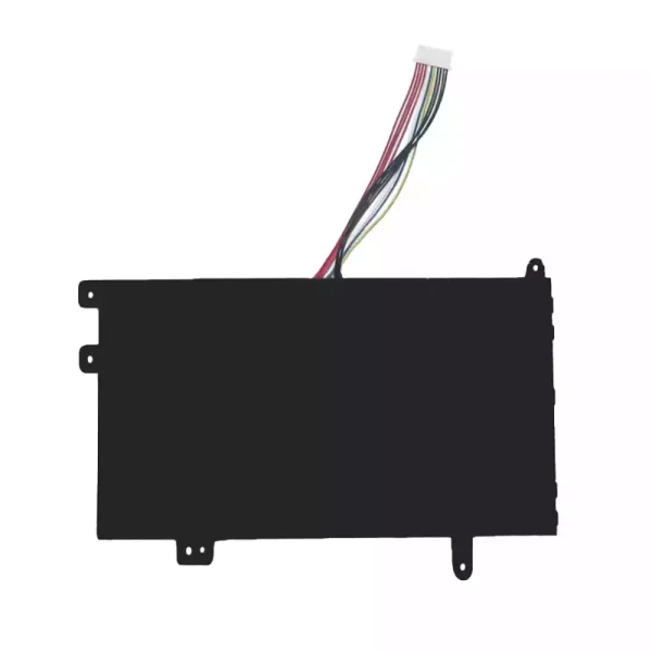 Portátil bateria nueva para AEC656371-3S1P - Imagen 2