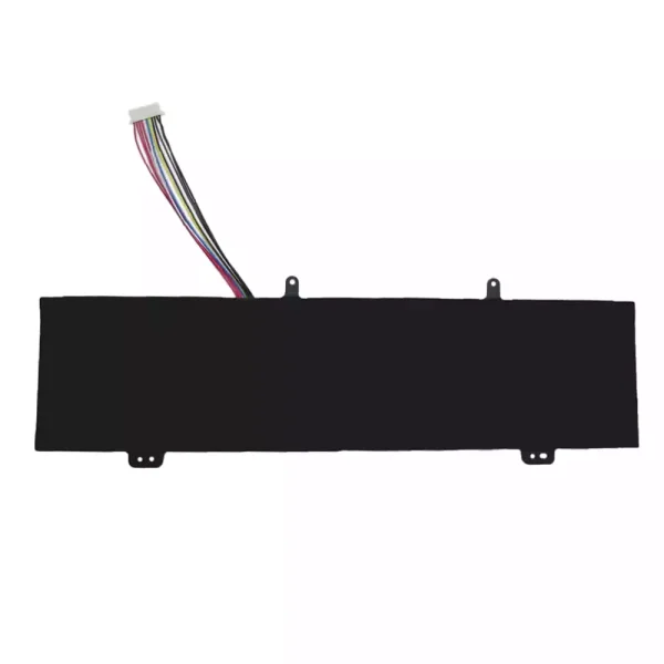 Portátil bateria nueva para AEC616085-3S1P - Imagen 2