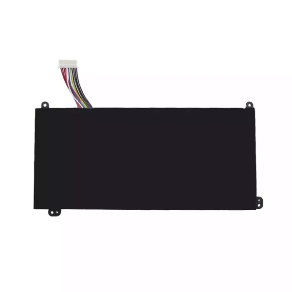 Portátil bateria nueva para AEC605769-3S1P - Imagen 2