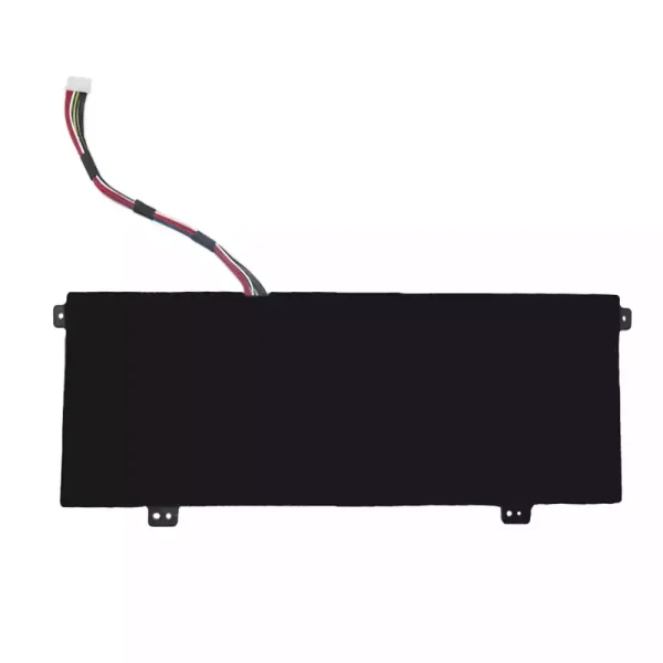 Portátil bateria nueva para AEC597988-3S1P - Imagen 2