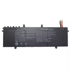 Portátil bateria nueva para AEC578870-3S1P AEC578870-3S1P-N