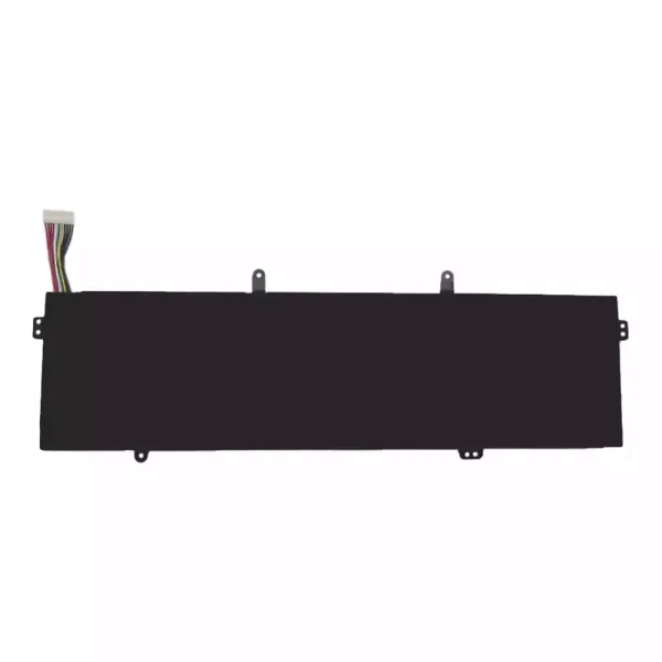 Portátil bateria nueva para AEC537185-3S1P - Imagen 2